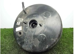 Recambio de servofreno para hyundai i30cw 1.6 crdi cat referencia OEM IAM 591101H900-585001H900-201106240536 MOBIS 