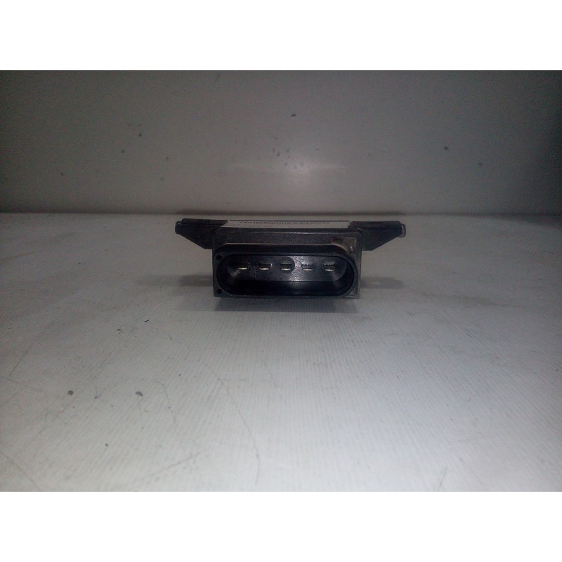 Recambio de rele inyeccion para audi a4 ber. (b8) 1.8 16v tfsi referencia OEM IAM 8K0906093D  