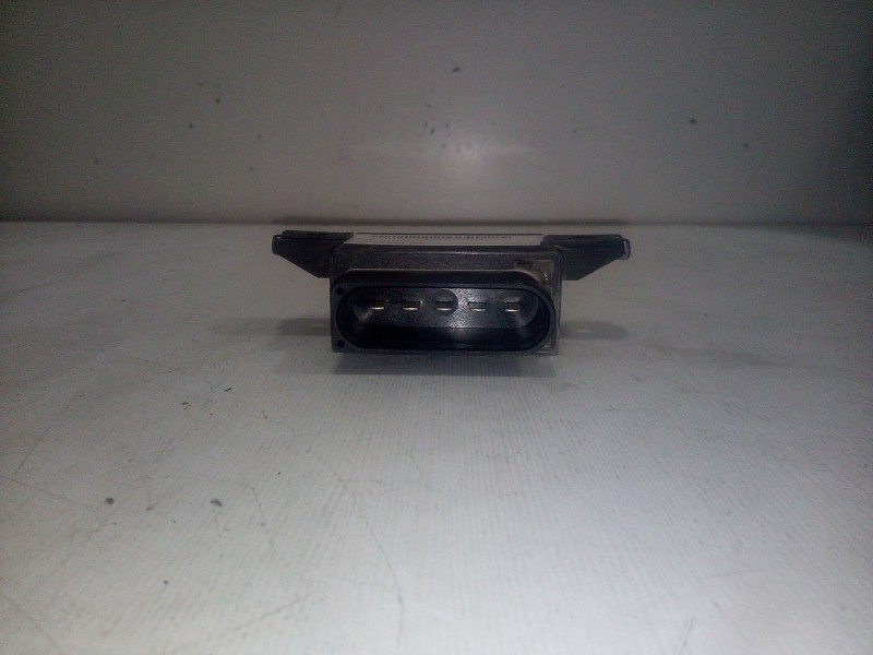 Recambio de rele inyeccion para audi a4 ber. (b8) 1.8 16v tfsi referencia OEM IAM 8K0906093D  
