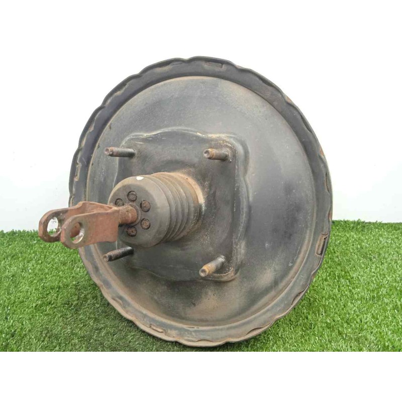 Recambio de servofreno para toyota previa (r30) 2.4 16v cat referencia OEM IAM 4461028840-7B02245  