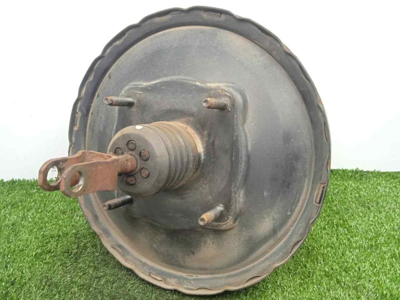 Recambio de servofreno para toyota previa (r30) 2.4 16v cat referencia OEM IAM 4461028840-7B02245  