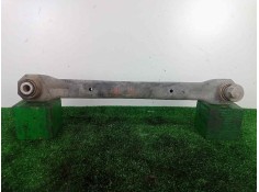 Recambio de tirante trasero derecho para land rover evoque 2.2 td4 cat referencia OEM IAM LR002576 NO GUARDA MANO 