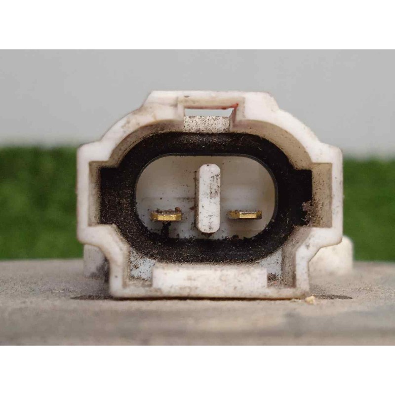 Recambio de aforador para mitsubishi asx (ga0w) kaiteki 4wd referencia OEM IAM 1718A026 SIN.BOMBA 2.PINES