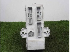 Recambio de caja reles / fusibles para kia sorento 2.5 crdi referencia OEM IAM 911713E920   2