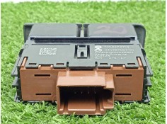 Recambio de interruptor para man tge kasten (uy) 2.0 tdi referencia OEM IAM 7C0927211Q   2