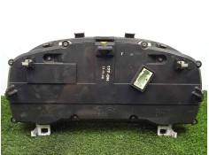 Recambio de cuadro instrumentos para opel crossland x 1.2 referencia OEM IAM 9828207880 1.CONECTOR  2