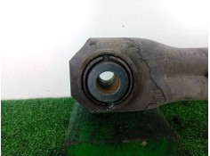 Recambio de tirante trasero derecho para land rover evoque 2.2 td4 cat referencia OEM IAM LR002576 NO GUARDA MANO  2