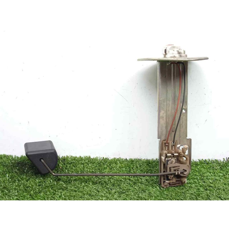 Recambio de aforador para mitsubishi asx (ga0w) kaiteki 4wd referencia OEM IAM 1718A026 SIN.BOMBA 2.PINES