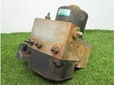 Recambio de abs para toyota previa (r30) 2.4 16v cat referencia OEM IAM 4451028060-1330005000  