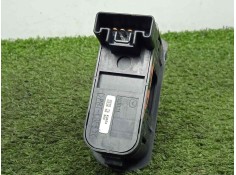 Recambio de mando elevalunas trasero derecho para mazda 5 (cw) 1.6 cd diesel cat referencia OEM IAM C23566380   2