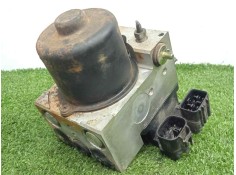 Recambio de abs para toyota previa (r30) 2.4 16v cat referencia OEM IAM 4451028060-1330005000   2
