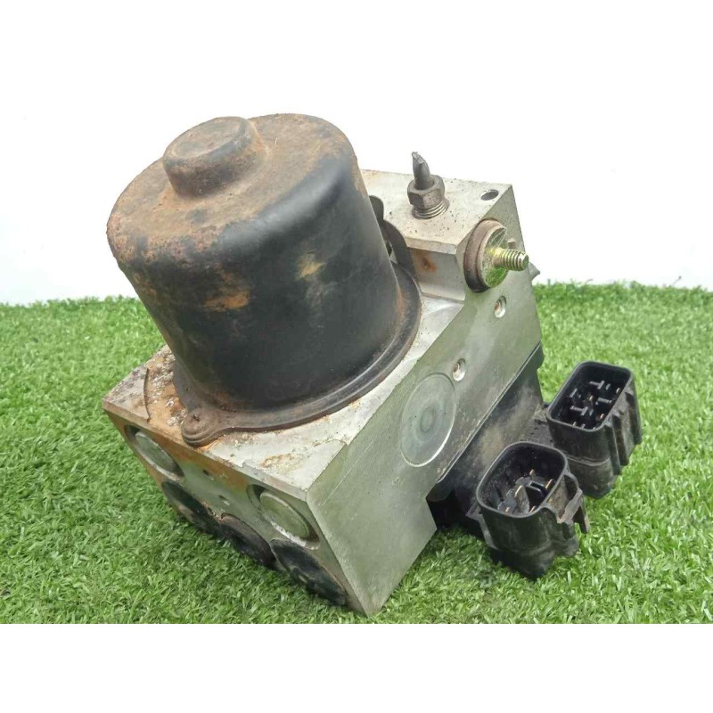 Recambio de abs para toyota previa (r30) 2.4 16v cat referencia OEM IAM 4451028060-1330005000  