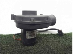 Recambio de ventilador calefaccion para mercedes-benz clase m (w163) 2.7 cdi 20v cat referencia OEM IAM 1298300608-0130002828  