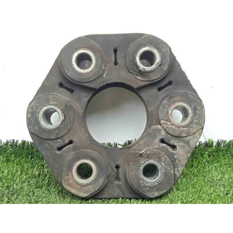 Recambio de flector cardan para bmw serie 1 berlina (e81/e87) 118d referencia OEM IAM 7511454  