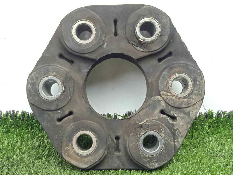 Recambio de flector cardan para bmw serie 1 berlina (e81/e87) 118d referencia OEM IAM 7511454  