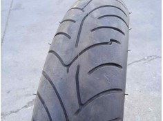 Recambio de neumatico para bmw r 1200 rt referencia OEM IAM 120/70RZ1758W 58W BRIDGESTONE BATILAX BT023F