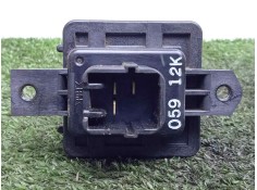 Recambio de resistencia calefaccion para mitsubishi asx (ga0w) kaiteki 4wd referencia OEM IAM 7802A240 3.PINES  2