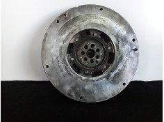 Recambio de volante motor para iveco daily pr 2.3 diesel cat referencia OEM IAM NOTIENEREFERENCIA NO TIENE REFERENCIA NO TIENE R