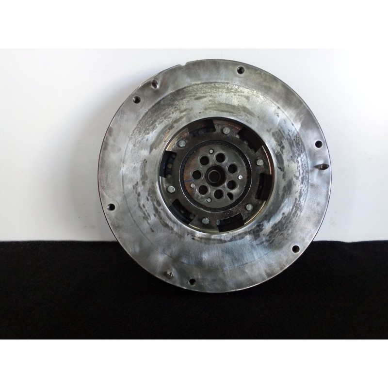 Recambio de volante motor para iveco daily pr 2.3 diesel cat referencia OEM IAM NOTIENEREFERENCIA NO TIENE REFERENCIA NO TIENE R