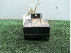 Recambio de caja precalentamiento para citroën saxo 1.5 diesel referencia OEM IAM 9639912580-51299011A  