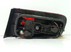 Recambio de piloto trasero izquierdo para renault laguna ii (bg0) 1.9 dci diesel referencia OEM IAM  01-05 INTERIOR 2