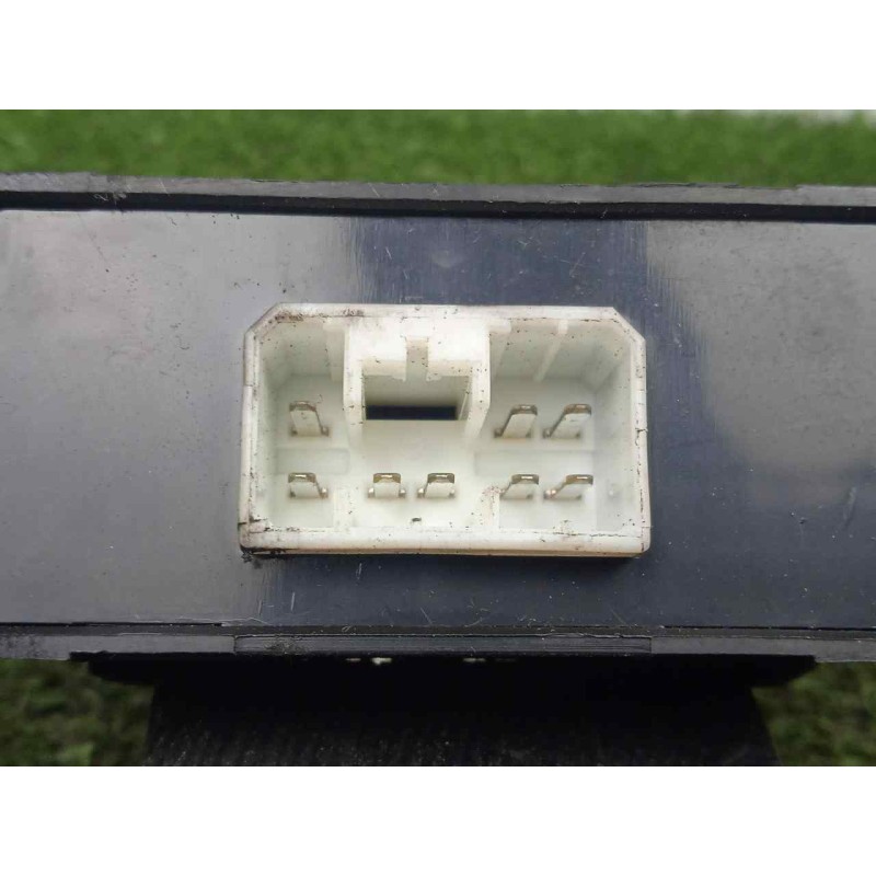 Recambio de modulo electronico para kia sorento 2.5 crdi referencia OEM IAM 935713E000  