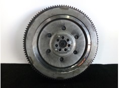 Recambio de volante motor para iveco daily pr 2.3 diesel cat referencia OEM IAM NOTIENEREFERENCIA NO TIENE REFERENCIA NO TIENE R 2