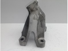 Recambio de soporte motor para audi a5 coupe (8t) 2.7 v6 24v tdi referencia OEM IAM 8K0199307AQ  