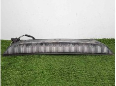 Recambio de luz central de freno para mitsubishi asx (ga0w) kaiteki 4wd referencia OEM IAM 8334A093  