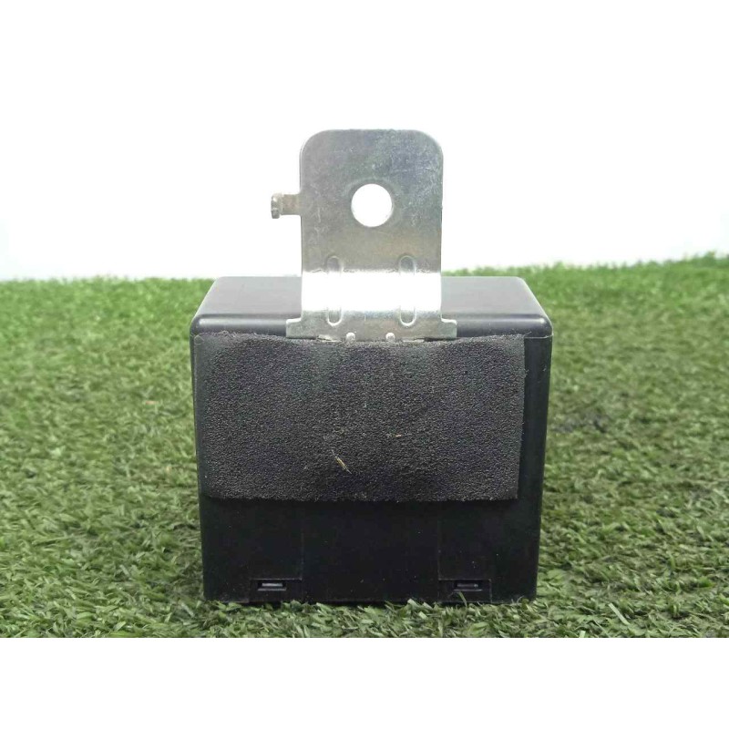 Recambio de modulo electronico para kia sorento 2.5 crdi referencia OEM IAM 935713E000  