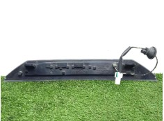 Recambio de luz central de freno para mitsubishi asx (ga0w) kaiteki 4wd referencia OEM IAM 8334A093   2