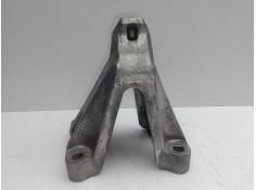 Recambio de soporte motor para audi a5 coupe (8t) 2.7 v6 24v tdi referencia OEM IAM 8K0199307AQ   2