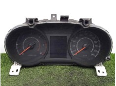 Recambio de cuadro instrumentos para mitsubishi asx (ga0w) kaiteki 4wd referencia OEM IAM 8100C055-0T34300 1.CONECTOR 