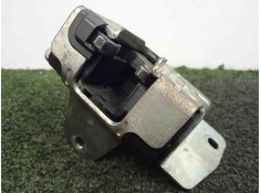 Recambio de cerradura maletero / porton para mercedes-benz clase m (w163) 2.7 cdi 20v cat referencia OEM IAM A1637400235 2.PINES 2