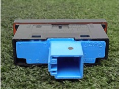 Recambio de warning para man tge kasten (uy) 2.0 tdi referencia OEM IAM 7C0953509A   2