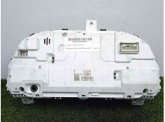 Recambio de cuadro instrumentos para mitsubishi asx (ga0w) kaiteki 4wd referencia OEM IAM 8100C055-0T34300 1.CONECTOR  2