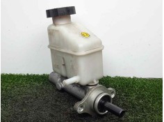 Recambio de bomba freno para hyundai i30cw 1.6 crdi cat referencia OEM IAM 585101H200  