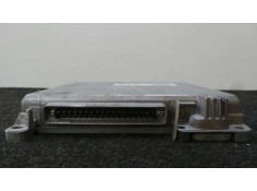 Recambio de centralita motor uce para renault 19 1.4 referencia OEM IAM S101718103C-HOM7700749946-7700864507  SIEMENS