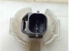 Recambio de bomba freno para hyundai i30cw 1.6 crdi cat referencia OEM IAM 585101H200   2