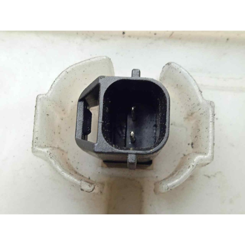 Recambio de bomba freno para hyundai i30cw 1.6 crdi cat referencia OEM IAM 585101H200  