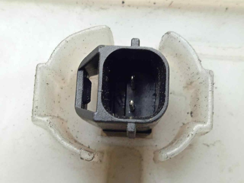 Recambio de bomba freno para hyundai i30cw 1.6 crdi cat referencia OEM IAM 585101H200  