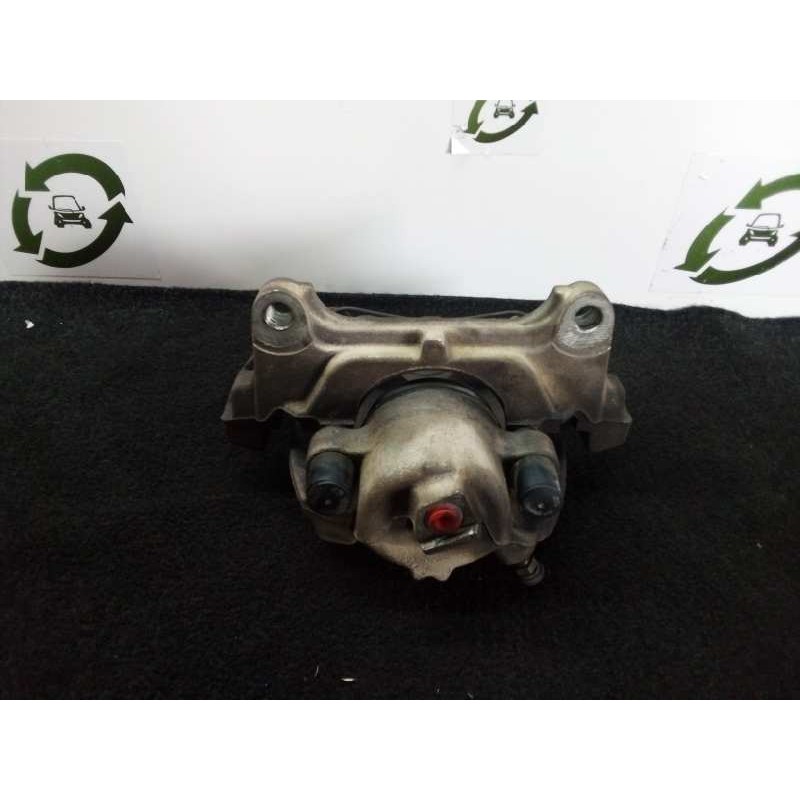 Recambio de pinza freno delantera izquierda para volkswagen tiguan (5n1) 2.0 tdi referencia OEM IAM REF:M207-759-CN5-ATE Ø D.PIS