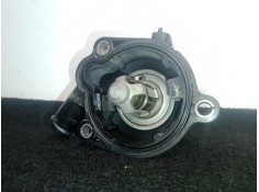 Recambio de termostato para opel corsa e gsi referencia OEM IAM 25200455-820015589-180815   2