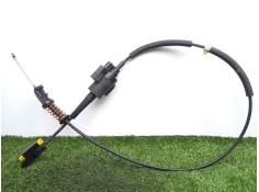 Recambio de bloqueo direccion para chrysler 300 m (lr) 2.7 cat referencia OEM IAM 4593461AE-A90787M CABLE.BLOQUEO 