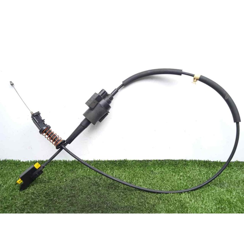 Recambio de bloqueo direccion para chrysler 300 m (lr) 2.7 cat referencia OEM IAM 4593461AE-A90787M CABLE.BLOQUEO 