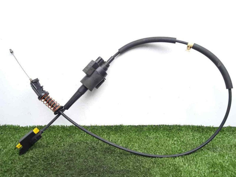 Recambio de bloqueo direccion para chrysler 300 m (lr) 2.7 cat referencia OEM IAM 4593461AE-A90787M CABLE.BLOQUEO 
