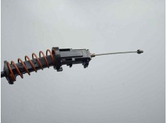 Recambio de bloqueo direccion para chrysler 300 m (lr) 2.7 cat referencia OEM IAM 4593461AE-A90787M CABLE.BLOQUEO  2