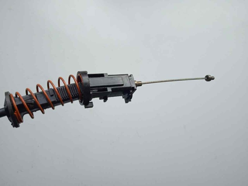 Recambio de bloqueo direccion para chrysler 300 m (lr) 2.7 cat referencia OEM IAM 4593461AE-A90787M CABLE.BLOQUEO 