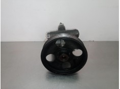 Recambio de bomba servodireccion para renault laguna ii (bg0) 1.9 dci diesel referencia OEM IAM 26054891  