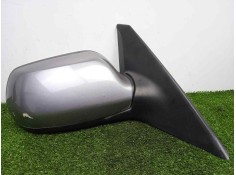 Recambio de retrovisor derecho para mazda 3 berlina (bk) 1.6 16v cat referencia OEM IAM SINREFERENCIA ELECTRICO - 5.PINES GRIS 2